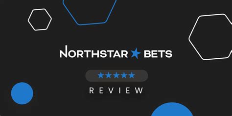 is northstarbets legit